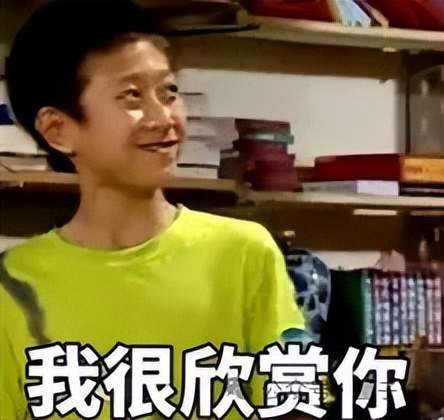 馬斯克猛猛帶貨太空數據中心!“能耗比地球香太多”