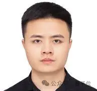 北大發起復現Sora，框架已搭！袁粒田永鴻領銜，AnimateDiff大神響應