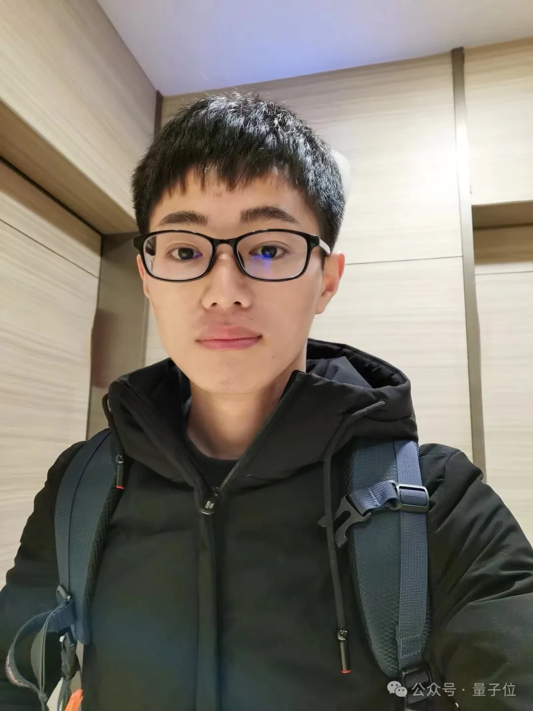 搶先OpenAI“虛擬員工”!清華復(fù)旦斯坦福聯(lián)手,讓Agent接管電腦幫你工作