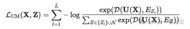 當購物用上大模型!阿里媽媽首發(fā)世界知識大模型,破解推薦難題