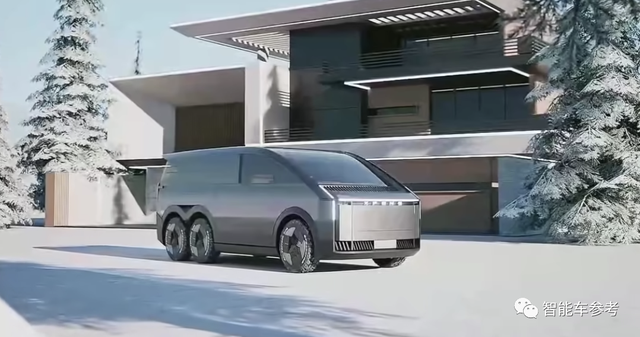 小鵬人形機器人首秀：能踢足球會玩平衡車，感知和汽車打通，何小鵬：能陪我打摜蛋