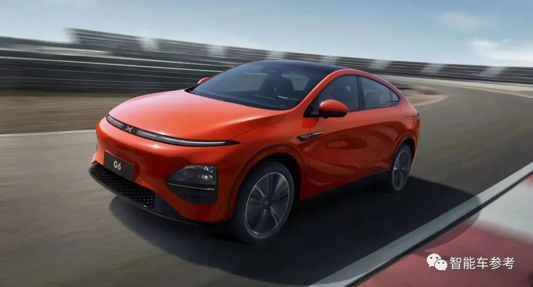 中國爆款新能源盤點(diǎn)：4大冠軍，14個(gè)復(fù)刻者，12大品牌廝殺