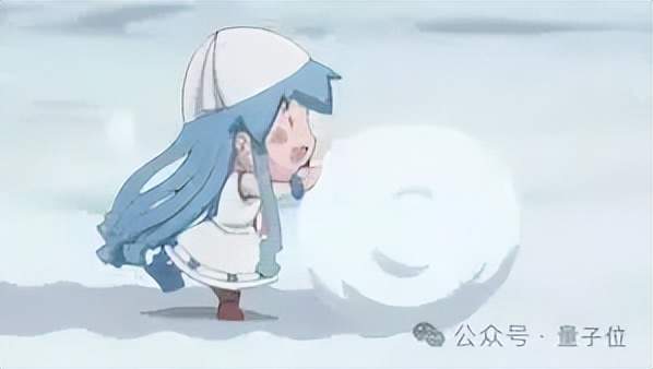 智能體邁入L4 時代!納米AI多智能體蜂群,可創作最長10分鐘AI視頻