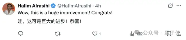 李飛飛發布世界模型新成果:一個提示,生成無限3D世界