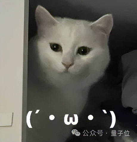 非Transformer架構落地之王，帶著離線智能和原生記憶能力在上海WAIC浮出水面