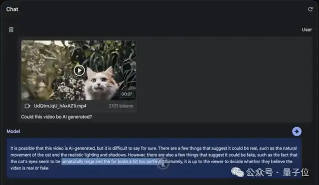 谷歌最強(qiáng)大模型免費(fèi)開放了!長音頻理解功能獨(dú)一份,100萬上下文敞開用
