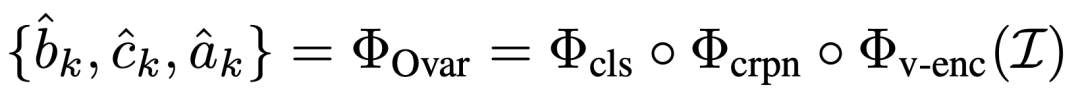 CVPR2023｜小紅書提出 OvarNet 模型：開集預測的新SOTA，“萬物識別”有了新玩法