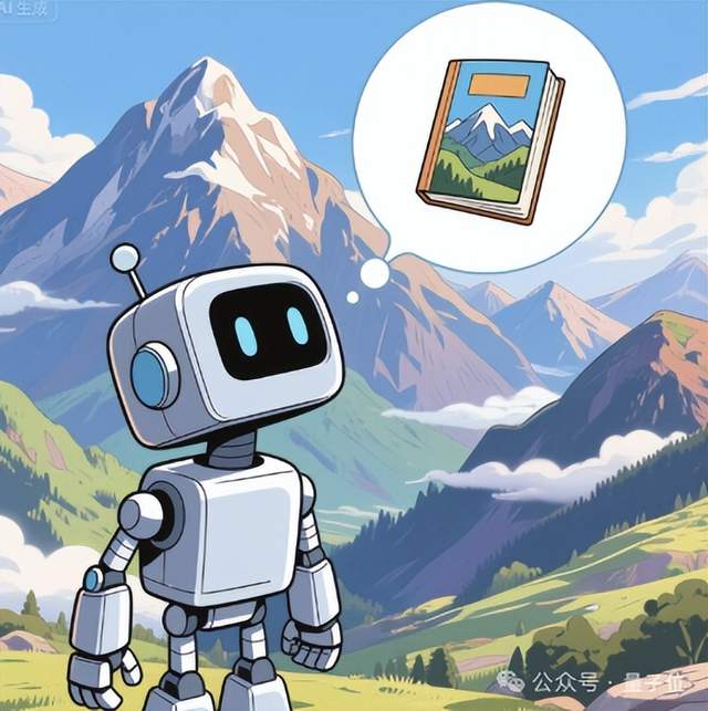 李飛飛最新訪談：沒有空間智能，AGI就不完整