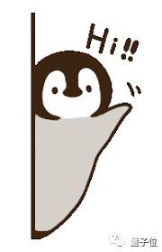 注意看!這個ChatGPT女友叫小艾,你可以問她任何事,但不要不理她 | 免費在線可玩