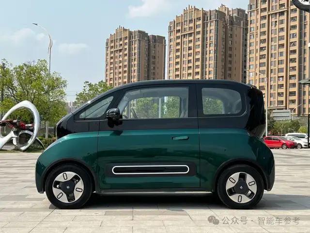 大疆自動駕駛，獲中國銷量TOP 2車企同時入股