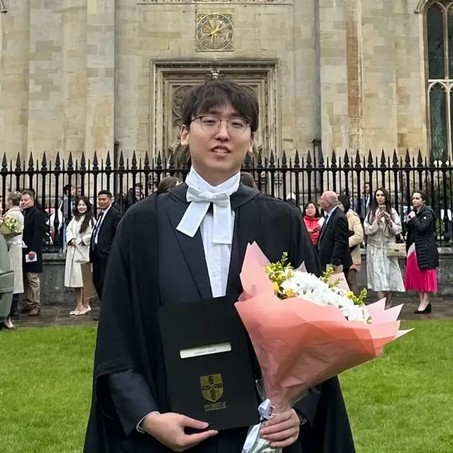 95后創業AI游戲陪玩,留存付費雙高!已適配《黑神話》,團隊全員二次元