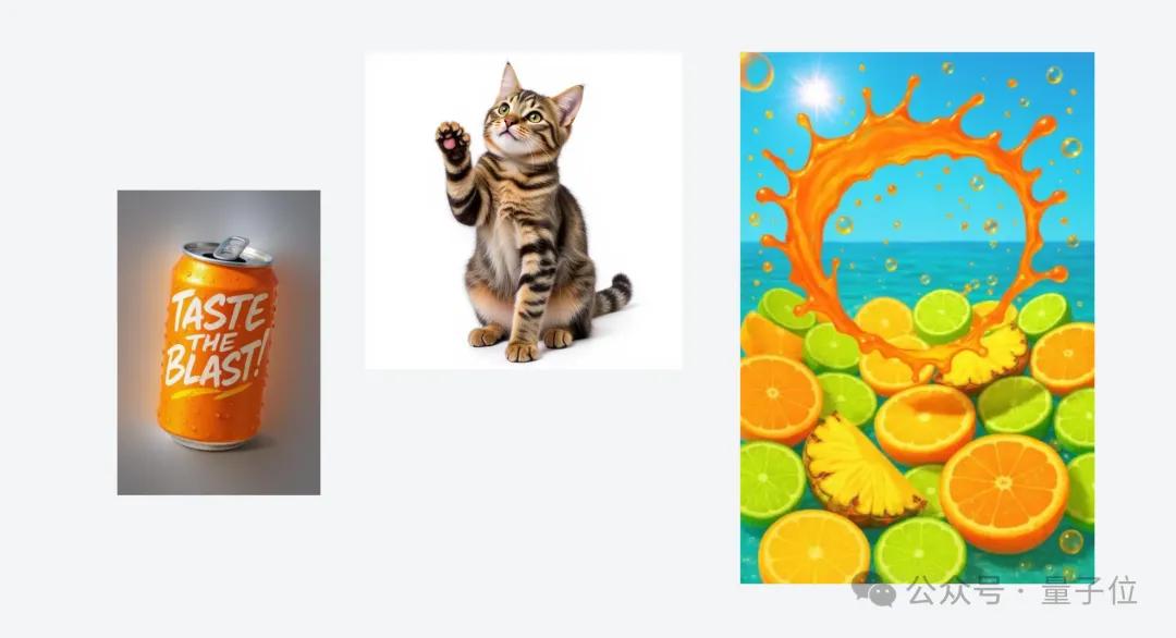 80萬人排隊求碼后,Lovart功能升級放開用!果然是頂流設計Agent,第一天鯊瘋了