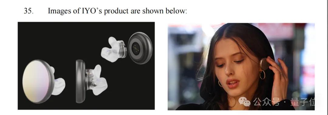 奧特曼回應OpenAI抄襲:投資沒談攏就來反咬!新一輪郵件證據曝光