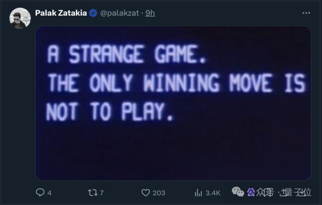 可靈AI破解電車難題全員無傷!網友:這就是東方智慧嗎