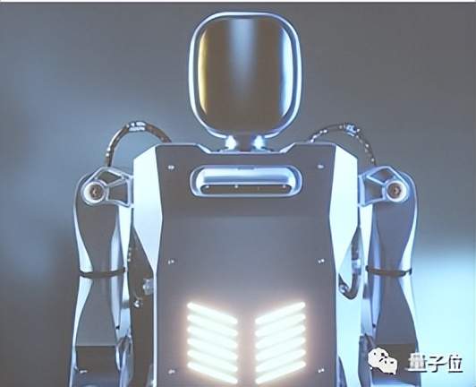 WAIC十大AI商業落地趨勢:大模型新玩家融資難度升級,云計算洗牌戰來了