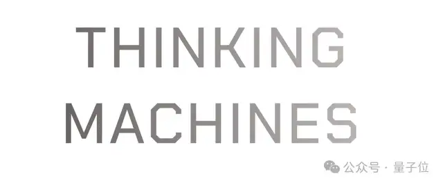 老黃投了個(gè)120億美元最貴種子輪!但小錢:H20中國(guó)開(kāi)賣,市值一夜暴漲1600億美元