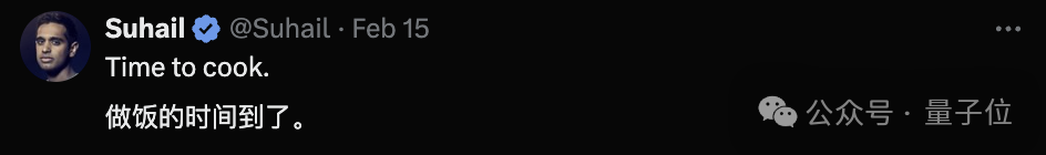 離開OpenAI的大神卡帕西“開課了”:新項目日增千星,還是熟悉的min代碼風