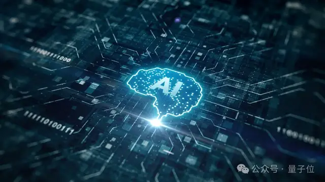 OceanBase全面擁抱AI！首發PowerRAG產品，CTO楊傳輝詳解AI戰略