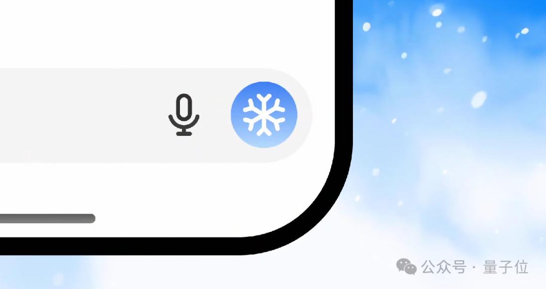 OpenAI版《Her》全量來襲:實(shí)時(shí)視頻對話,你每個(gè)動作AI都看得見