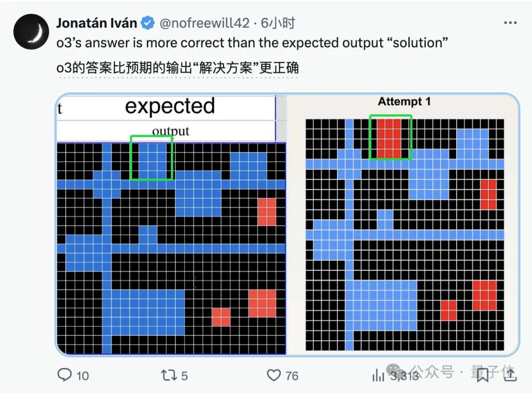 Ilya宣判后GPT-5被曝屢訓(xùn)屢敗，一次訓(xùn)數(shù)月，數(shù)據(jù)要人工從頭構(gòu)建