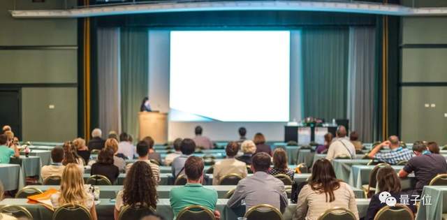 閉門會里大佬們都好敢說!