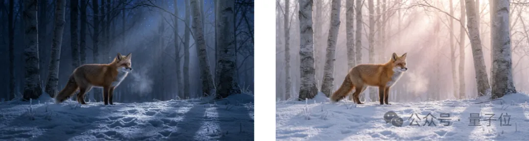 Nano Banana Pro上線!集成Gemini 3與Veo 3,谷歌不給競爭對手喘息機會