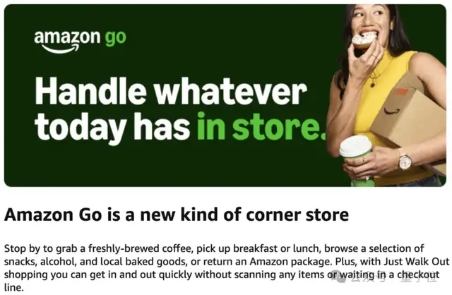 突發(fā)!曝阿里通義薄列峰離職,此前為應(yīng)用視覺團(tuán)隊(duì)負(fù)責(zé)人