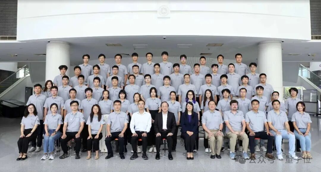 發(fā)布即開放:百度獵戶座葫蘆里賣的什么藥?