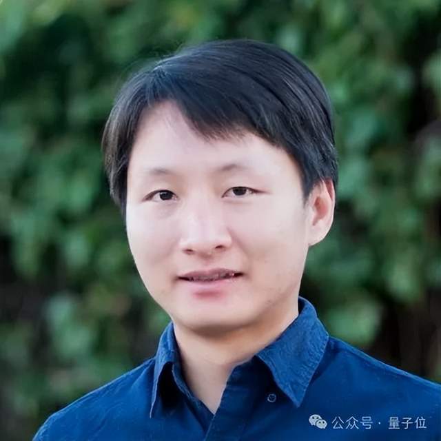 3億美元薪酬被10人拒絕！OpenAI首席研究官一句話引發(fā)硅谷史上最瘋狂搶人大戰(zhàn)