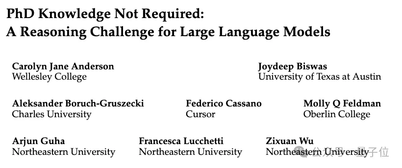 DeepSeek R1遇難題142次