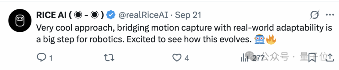 機器人“狂踹不倒”視頻刷屏!太空艙遍布城市街巷,銀河通用這幾手秀麻了