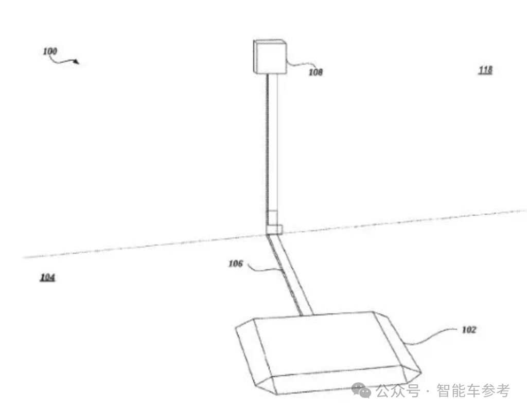 官宣換電！蘿卜快跑這是要7×24小時的節(jié)奏