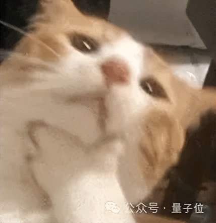 NuerIPS唯一滿分論文曝光,來自清華上交