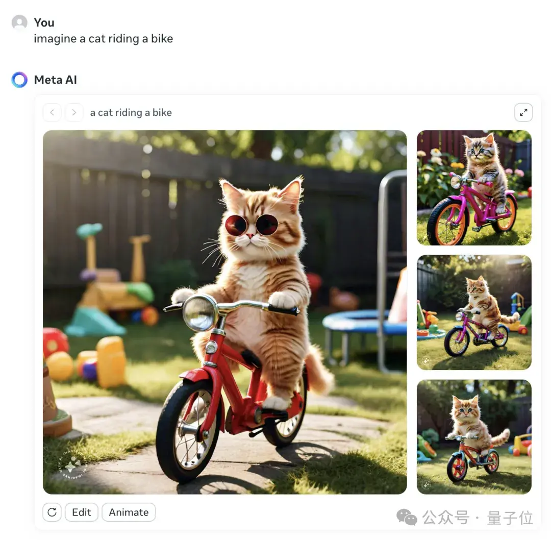 Llama3突然來襲！開源社區再次沸騰：GPT4級模型自由訪問時代到來