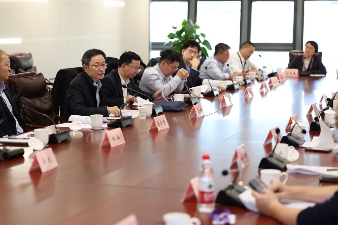 2025人工智能+大會圓滿落幕,人工智能百人會凝聚共識