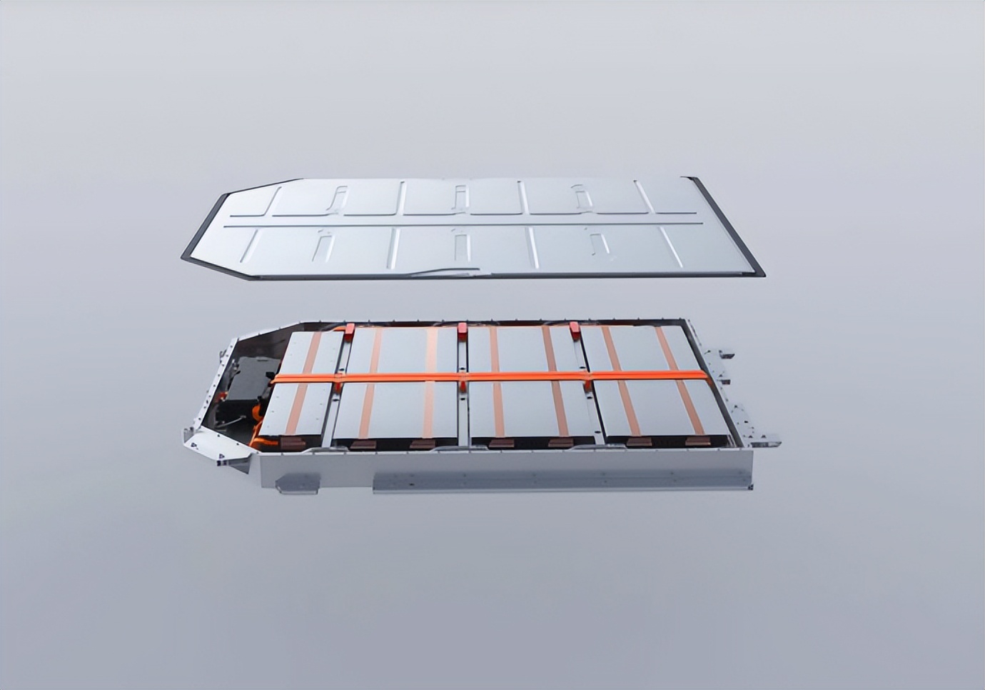 直播針刺電池！吉利喊話比亞迪：灑家火燒、撞擊也不爆炸