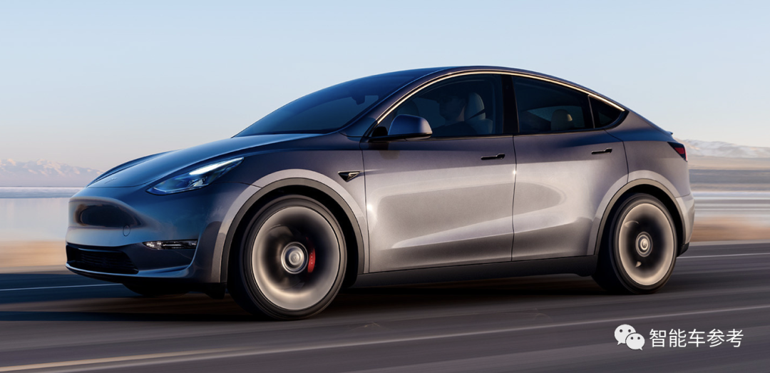 中國爆款新能源盤點(diǎn)：4大冠軍，14個(gè)復(fù)刻者，12大品牌廝殺