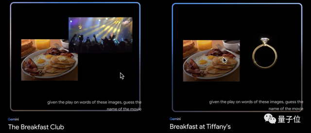 突發！谷歌發布史上最強大模型Gemini，打爆GPT-4