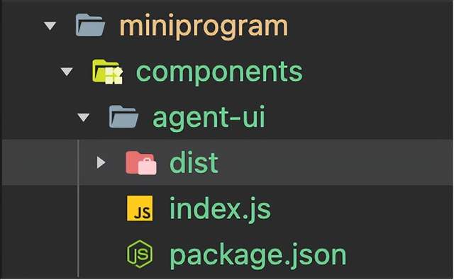 微信小程序如何調(diào)用 DeepSeek？騰訊云開(kāi)發(fā)：最少僅需3行代碼