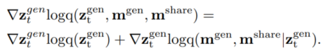 北大團(tuán)隊用Diffusion升級DragGAN,泛化更強(qiáng)生成質(zhì)量更高,點一點「大山拔地而起」