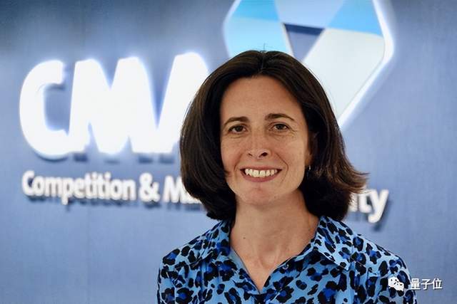 微軟將推私有版ChatGPT/ 谷歌開(kāi)始淘汰密碼/ iOS17劇透8項(xiàng)新功能…今日更多新鮮事在此