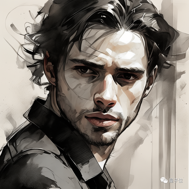 又雙叒一清華系團隊入局大模型創業！螞蟻領投，主打多模態