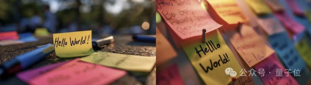 Midjourney硬件項目曝光!蘋果Vision Pro工程師任主管,曾在馬斯克腦機接口公司工作