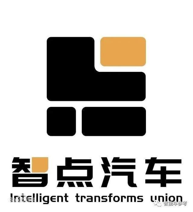 燒光170億，安徽造車新勢力破產倒閉，9年只交付一臺電驢