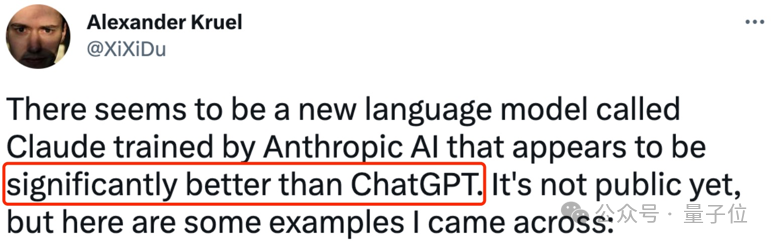 新王Claude 3實(shí)測(cè)!各項(xiàng)能力給跪,打麻將也會(huì),確實(shí)比GPT-4好用