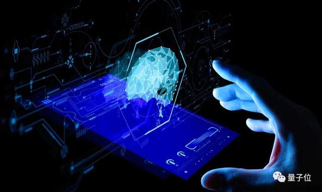 火山引擎給大模型造大底座！MiniMax、智譜AI等已登陸