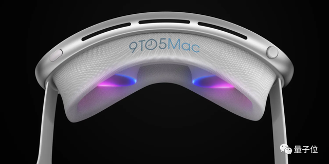 小扎搶先庫(kù)克，官宣新一代VR頭顯！體積減少40%，手部追蹤環(huán)消失，3500元起售