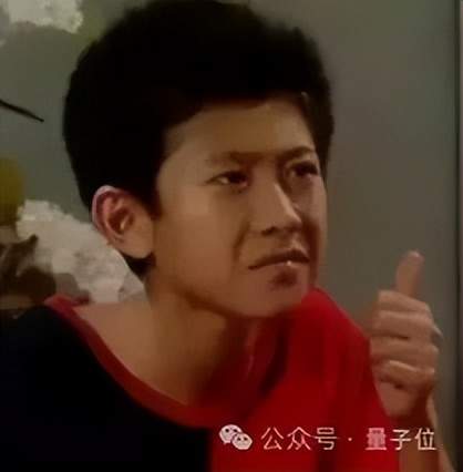 OpenAI新模型GPT-5.1發(fā)布,不跑分不刷榜,主打一個說人話