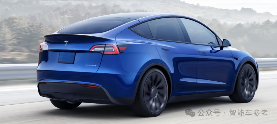 馬斯克剛回美國，旋風裁掉了這個部門