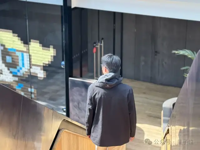 何愷明組三位本科生領銜！持續聚焦Flow模型，突破歸一化流生成效率瓶頸